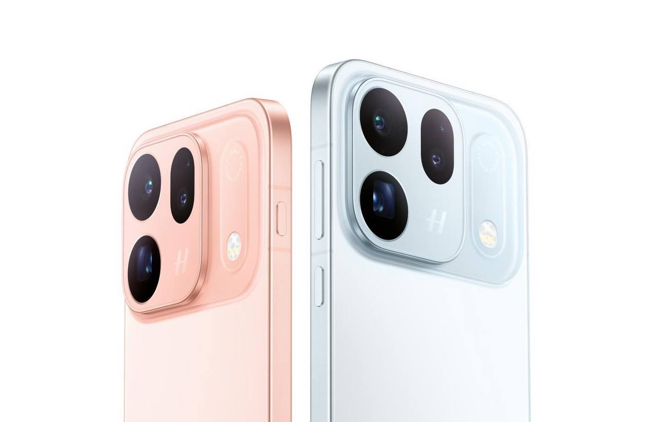 OPPO анонсировала смартфоны Find X10 и Find X10 E