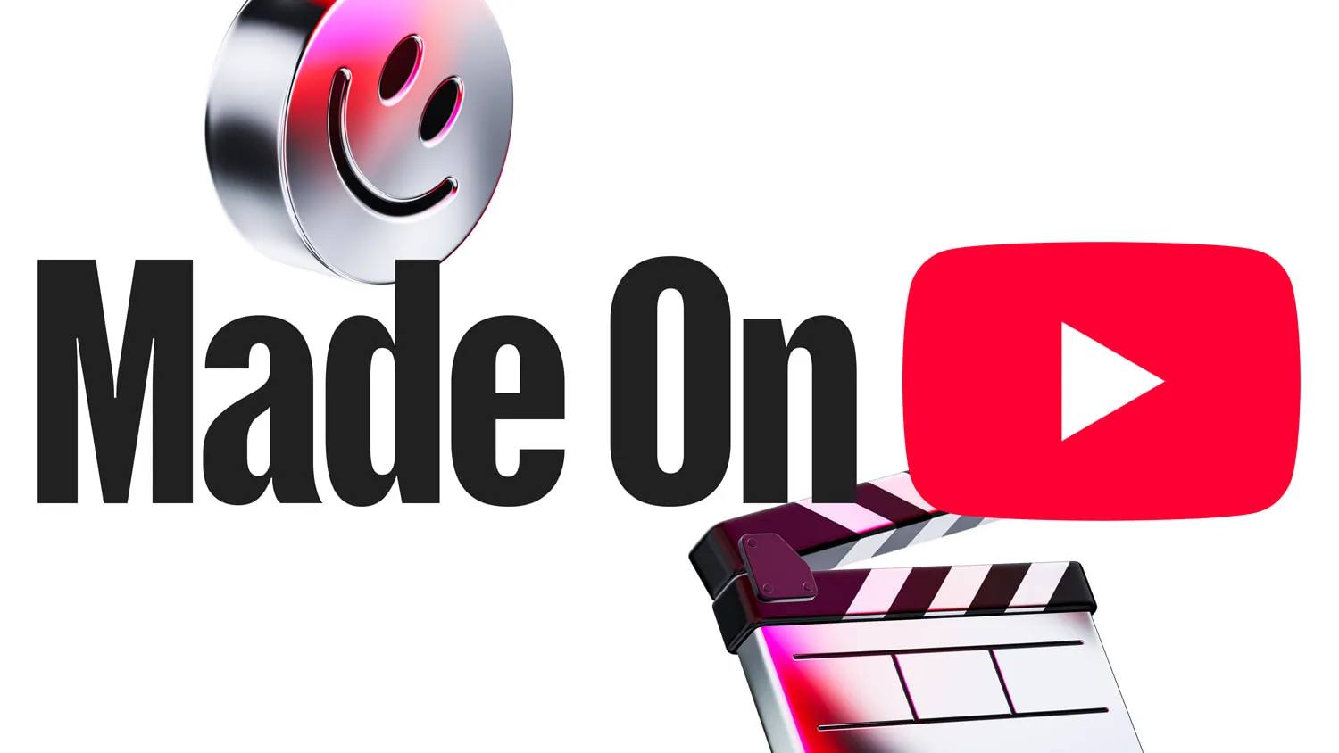 YouTube анонсировал новые функции: ленты, чаты и автодубляж