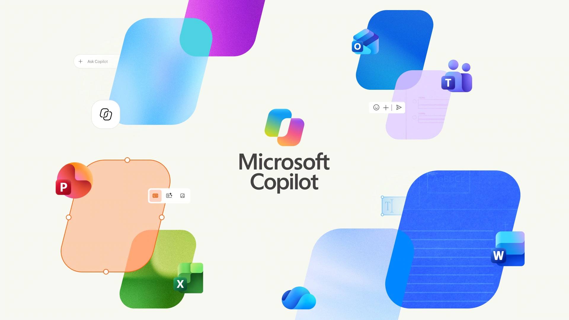 Microsoft меняет стратегию брендинга Copilot+ PC и обновляет функционал Copilot