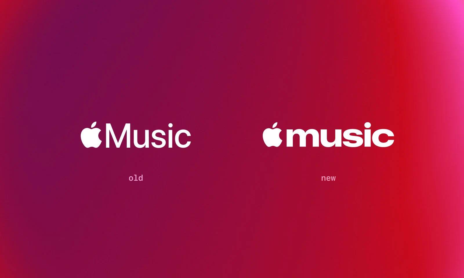 Apple расширяет возможности Apple Music и готовит анонс новых устройств