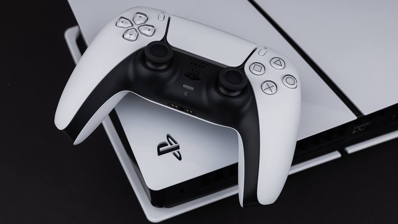Новый джейлбрейк Relapse для PlayStation 5