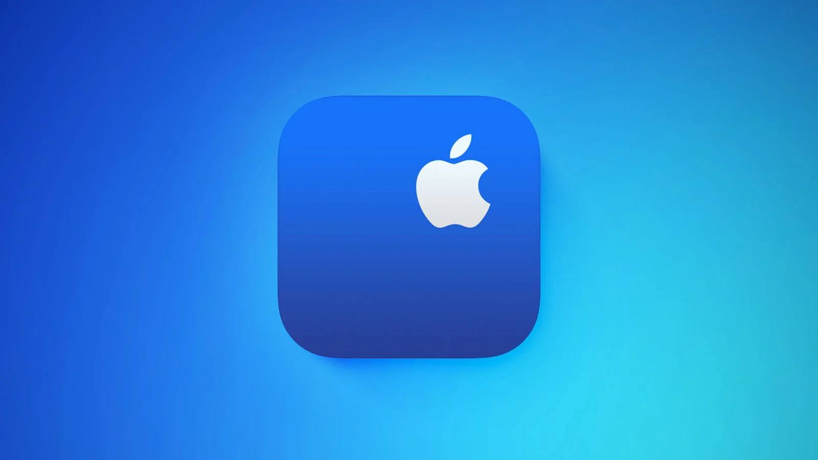 Apple отложила планы по замене 5000 сотрудников поддержки на ИИ