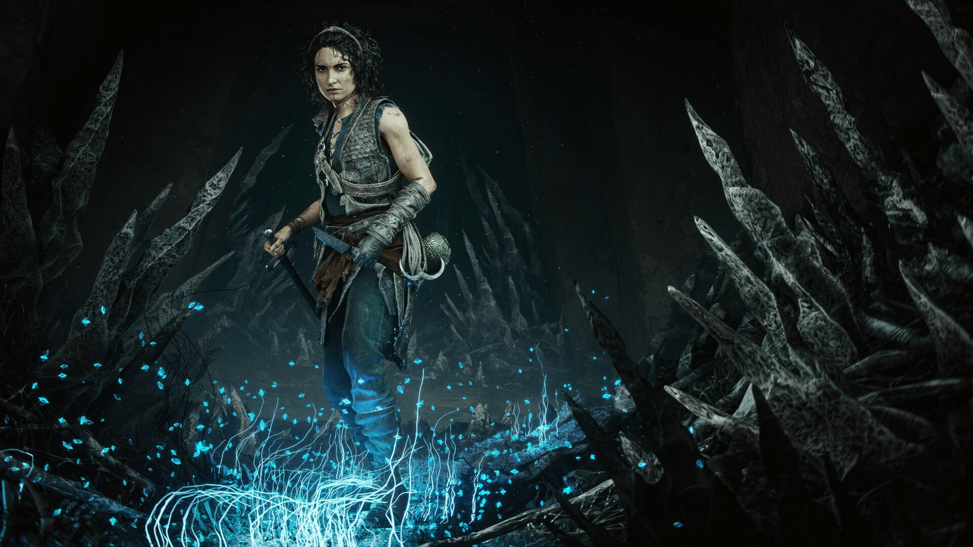 Студия Asobo не планирует продолжение A Plague Tale