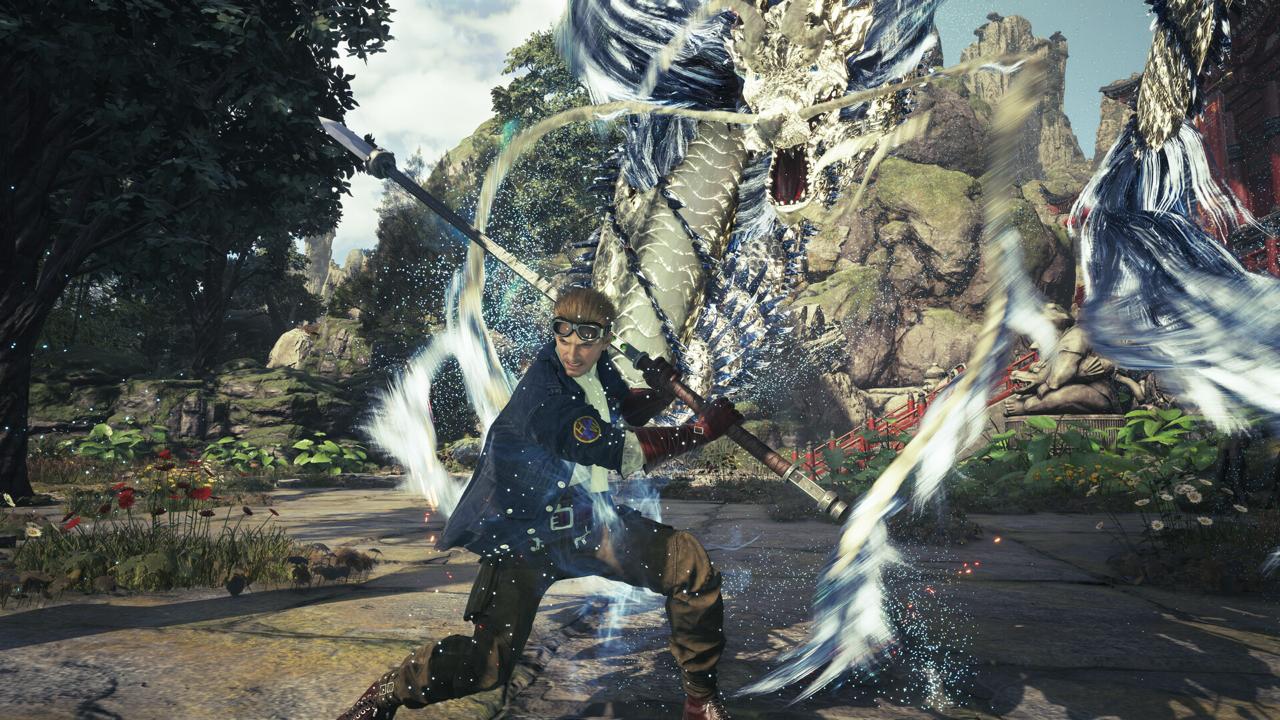 Square Enix опровергла слухи о делистинге с биржи