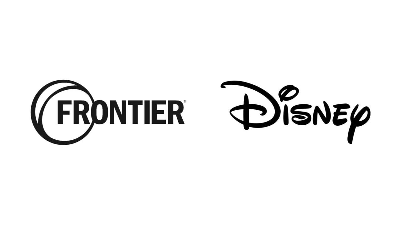 Frontier Developments заключила сделку с Disney