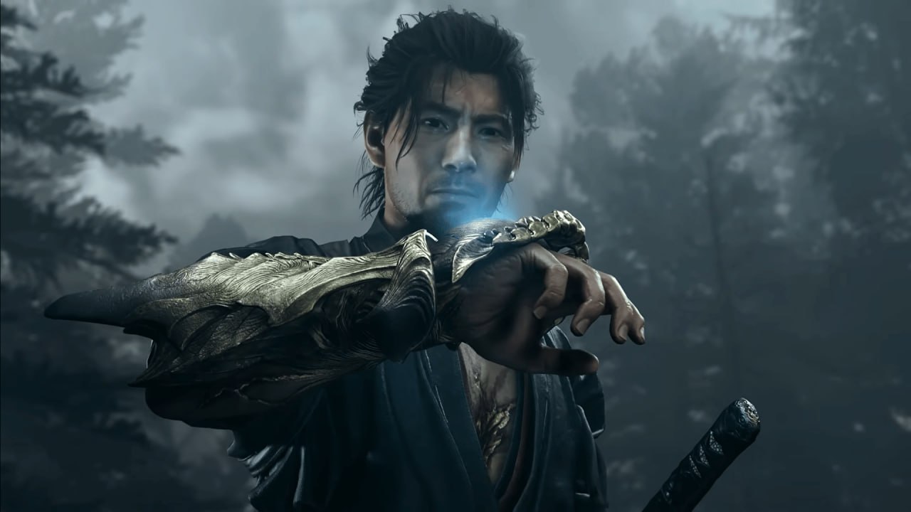Onimusha: Way of the Sword продалась миллионным тиражом в день релиза