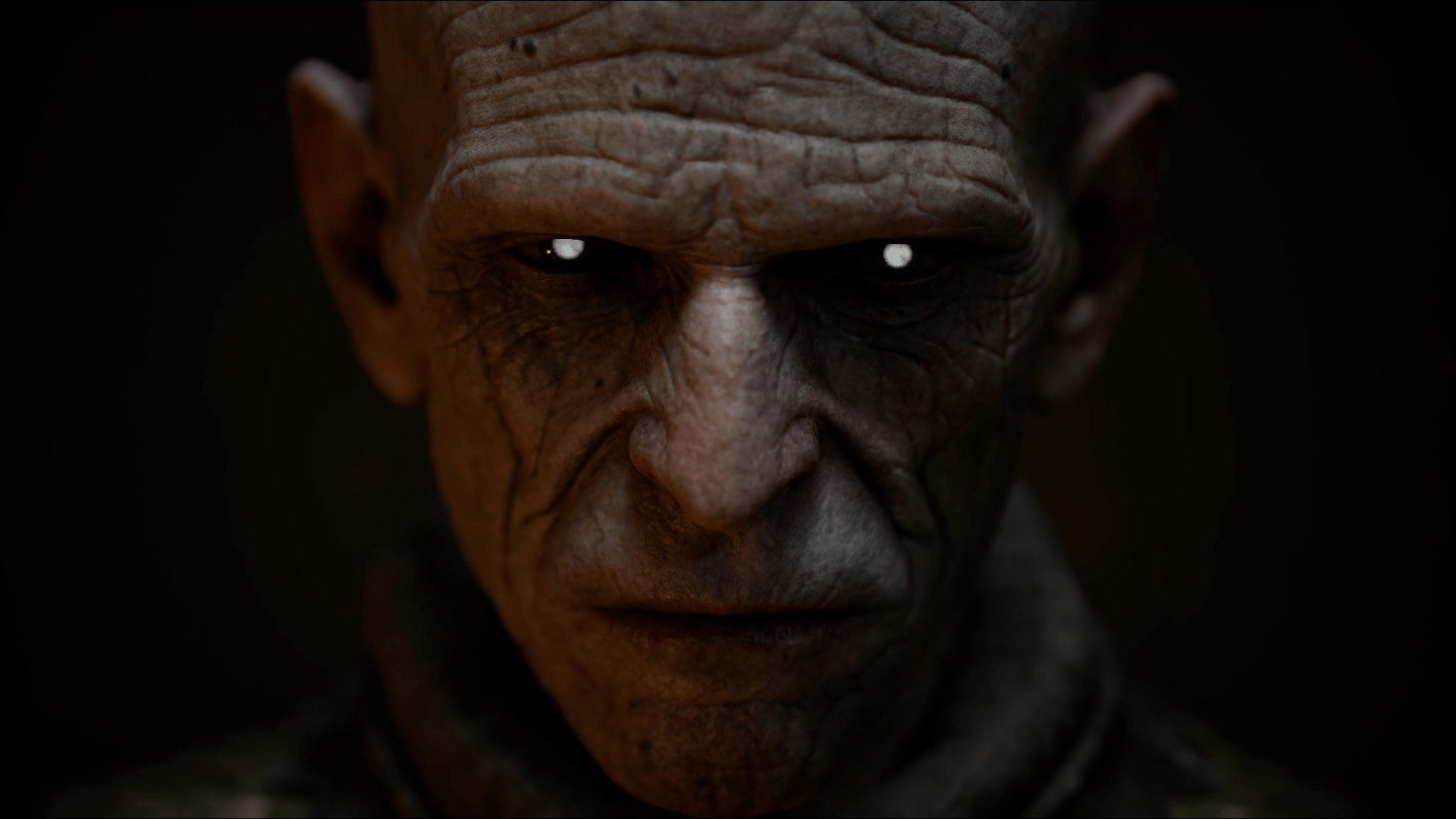 The Blood of Dawnwalker возглавила чарт продаж Steam