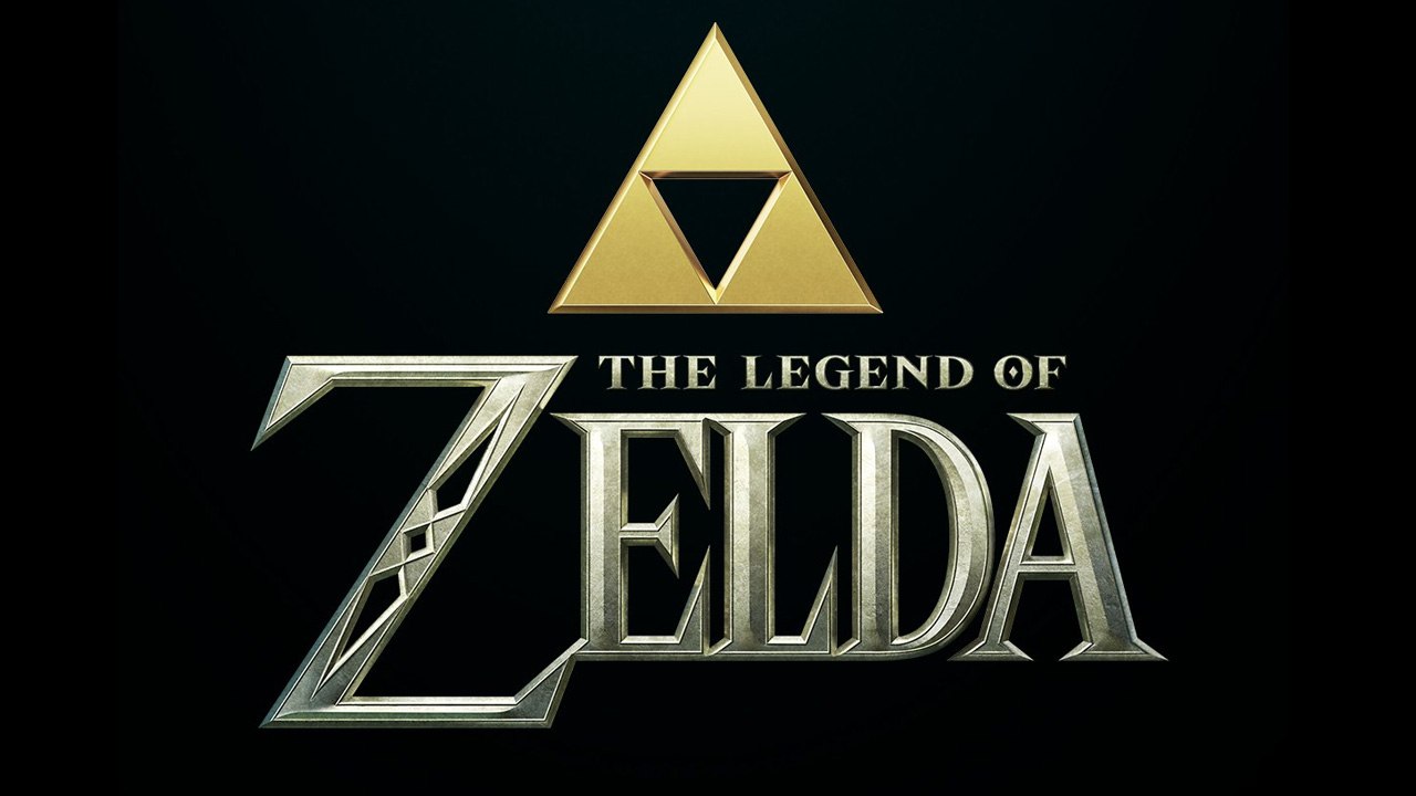 Nintendo анонсировала детали фильма The Legend of Zelda и консоль Switch 2