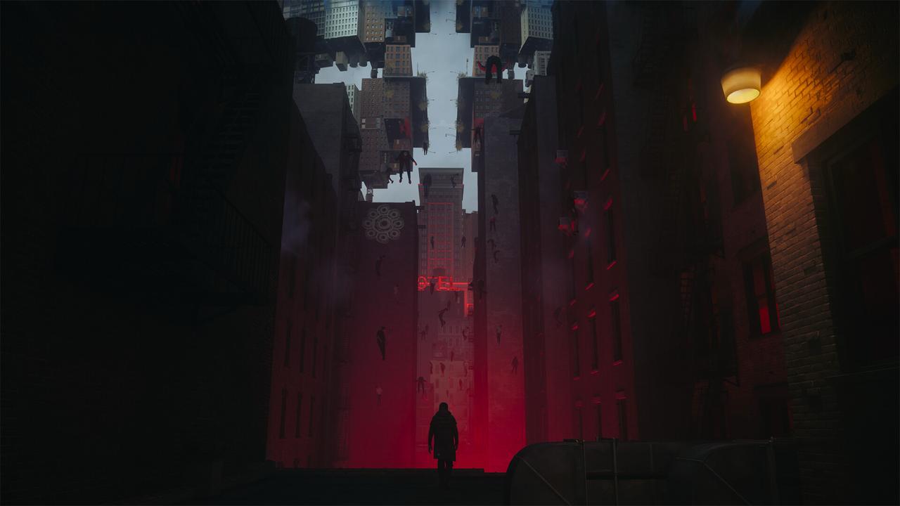 Утечка в Steam раскрыла списки достижений неанонсированных игр