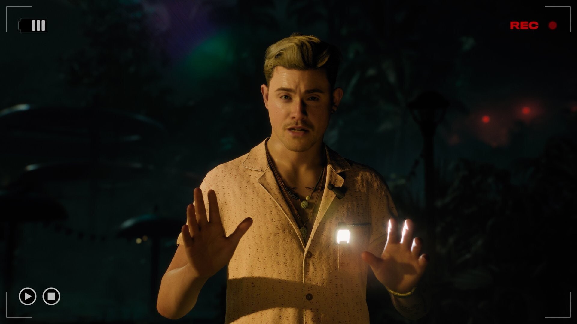Открыты предзаказы на Until Dawn 2 для PS5