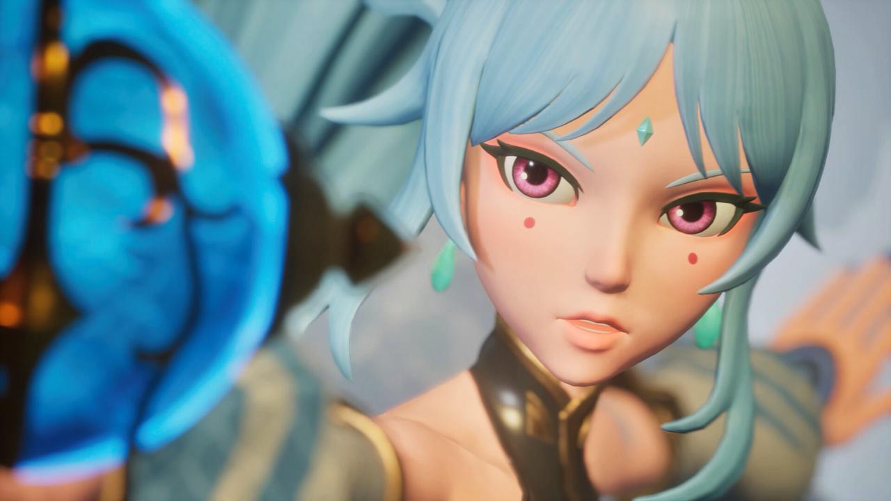 Издательский директор Palworld раскритиковал текущую модель раннего доступа в Steam