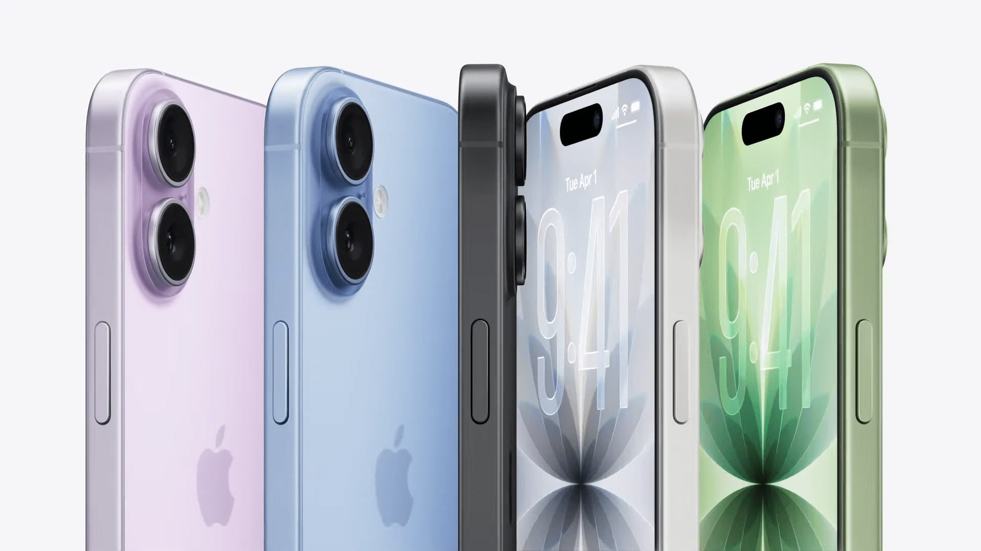 Apple повысила цены на линейку iPhone 16 и будущие модели