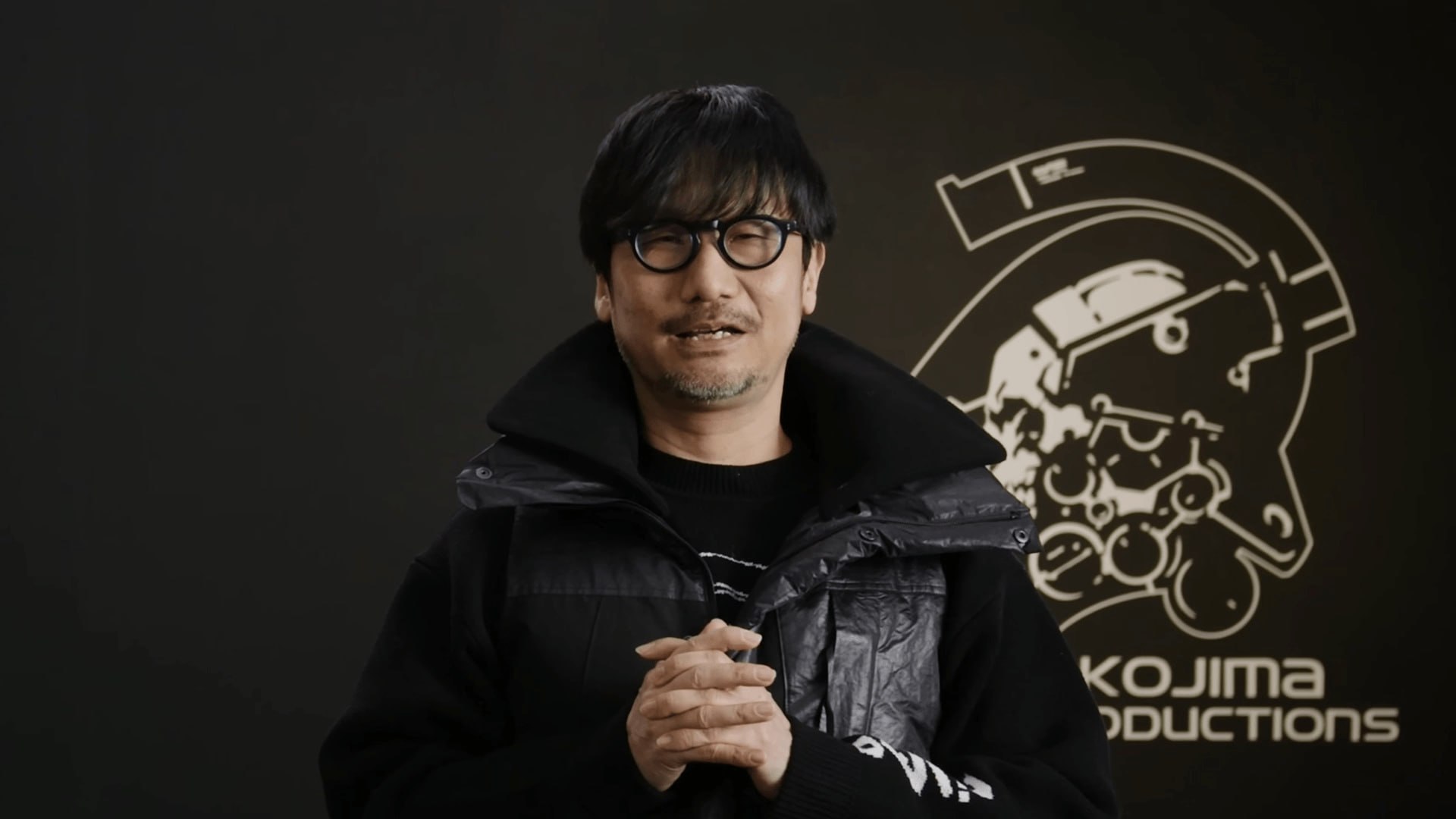 PlayStation отказалась от проекта Physint из-за проблем в Kojima Productions
