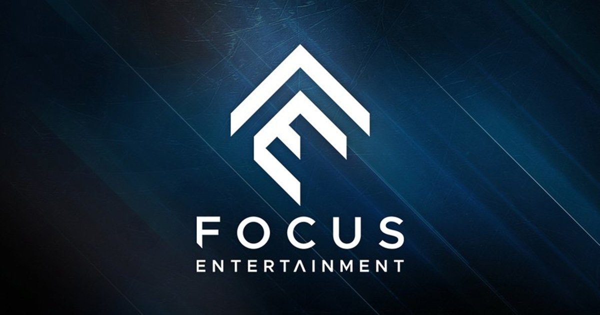 Focus Entertainment подала жалобы на агрессивных игроков