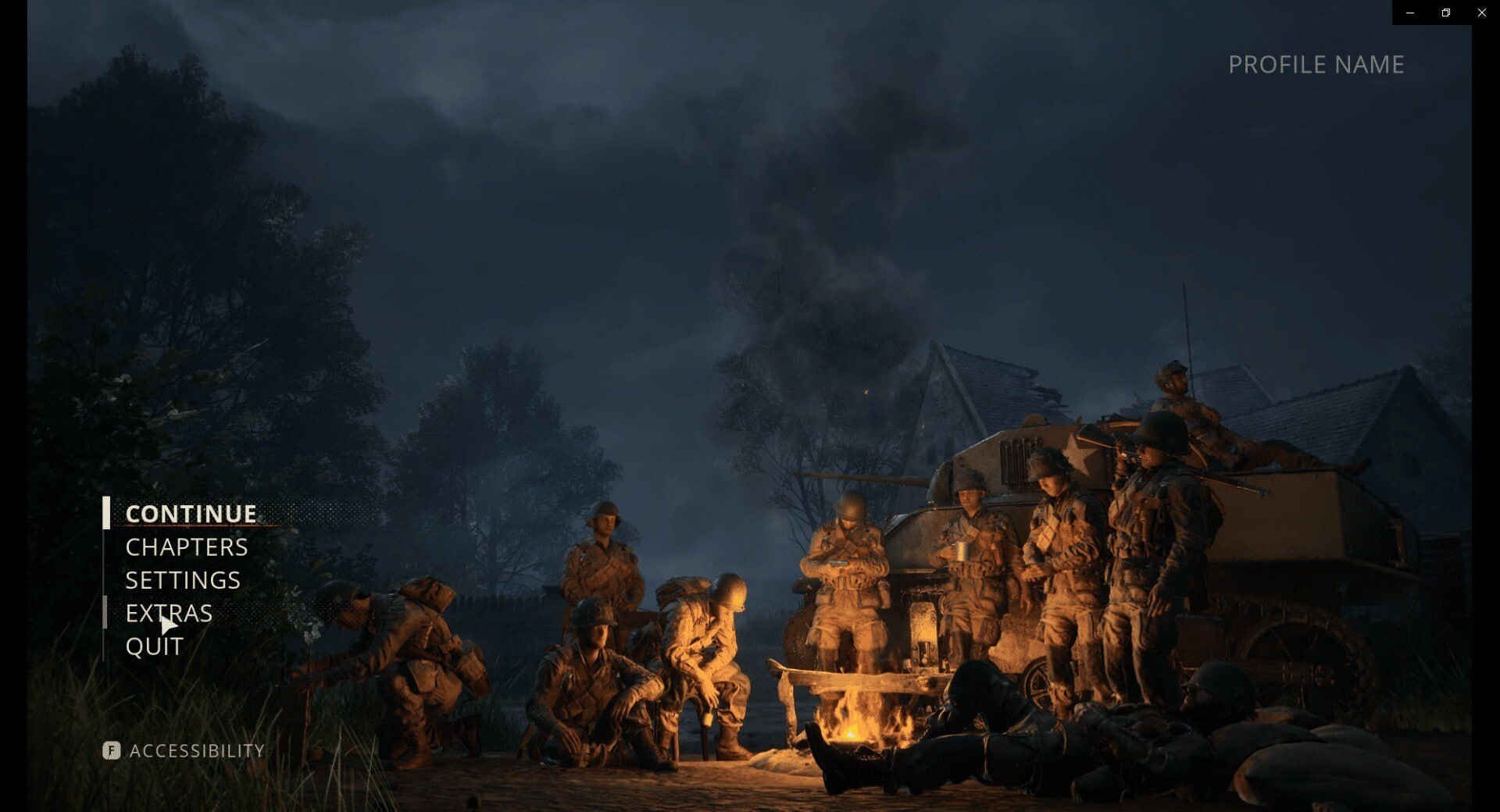 Отменены игры Brothers in Arms и Tiny Tina's Wonderlands 2 от Lost Boys Interactive