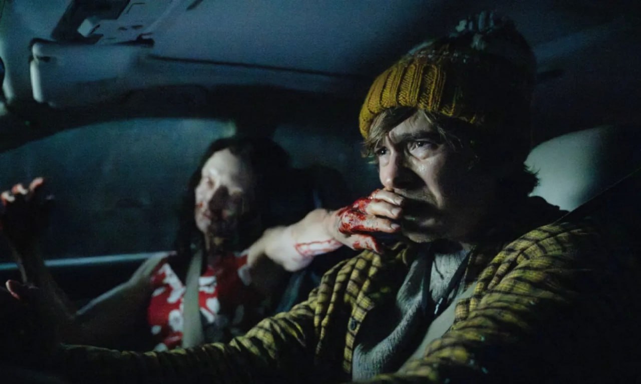 Прогноз кассовых сборов экранизации Resident Evil от Зака Креггера