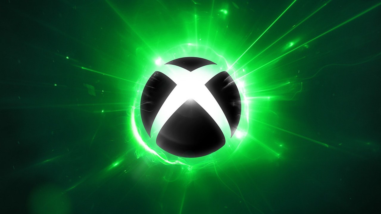 Xbox планирует вторую волну сокращений и реорганизацию студий