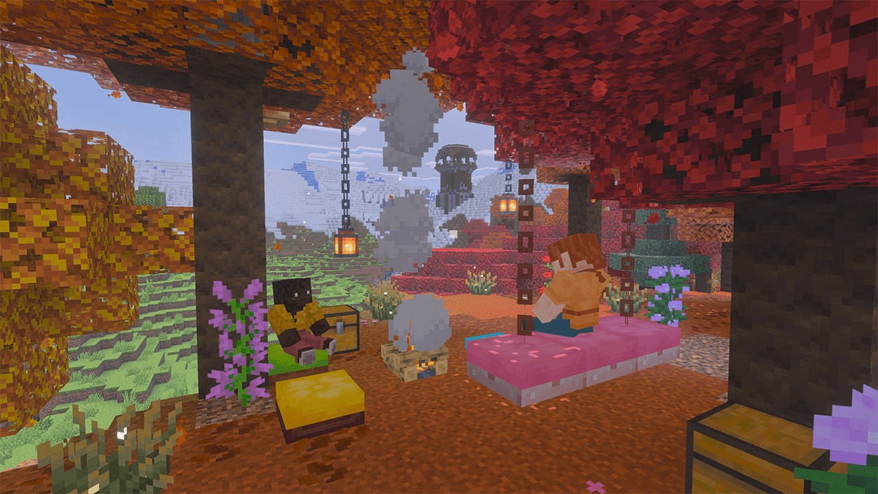Продажи Minecraft превысили 425 миллионов копий