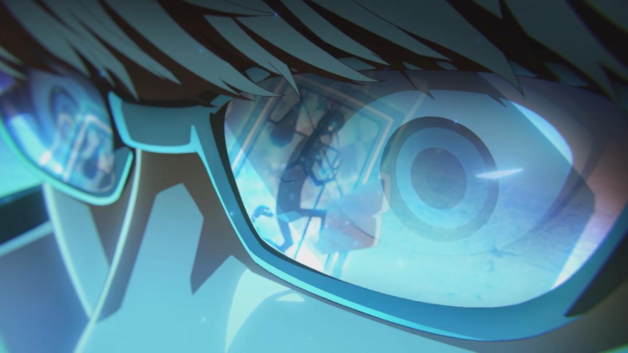 SEGA раскрыла статистику продаж серии Persona по регионам