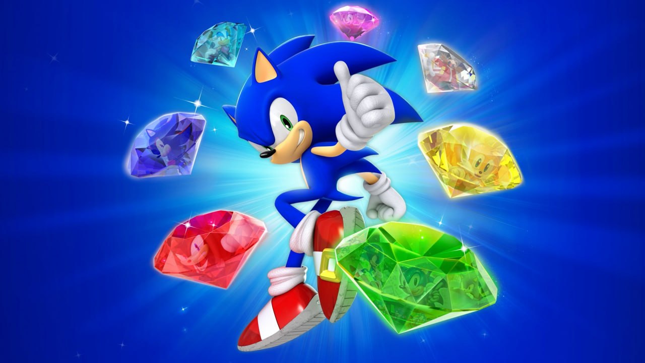 Sonic Team: франшиза реализовала потенциал лишь наполовину