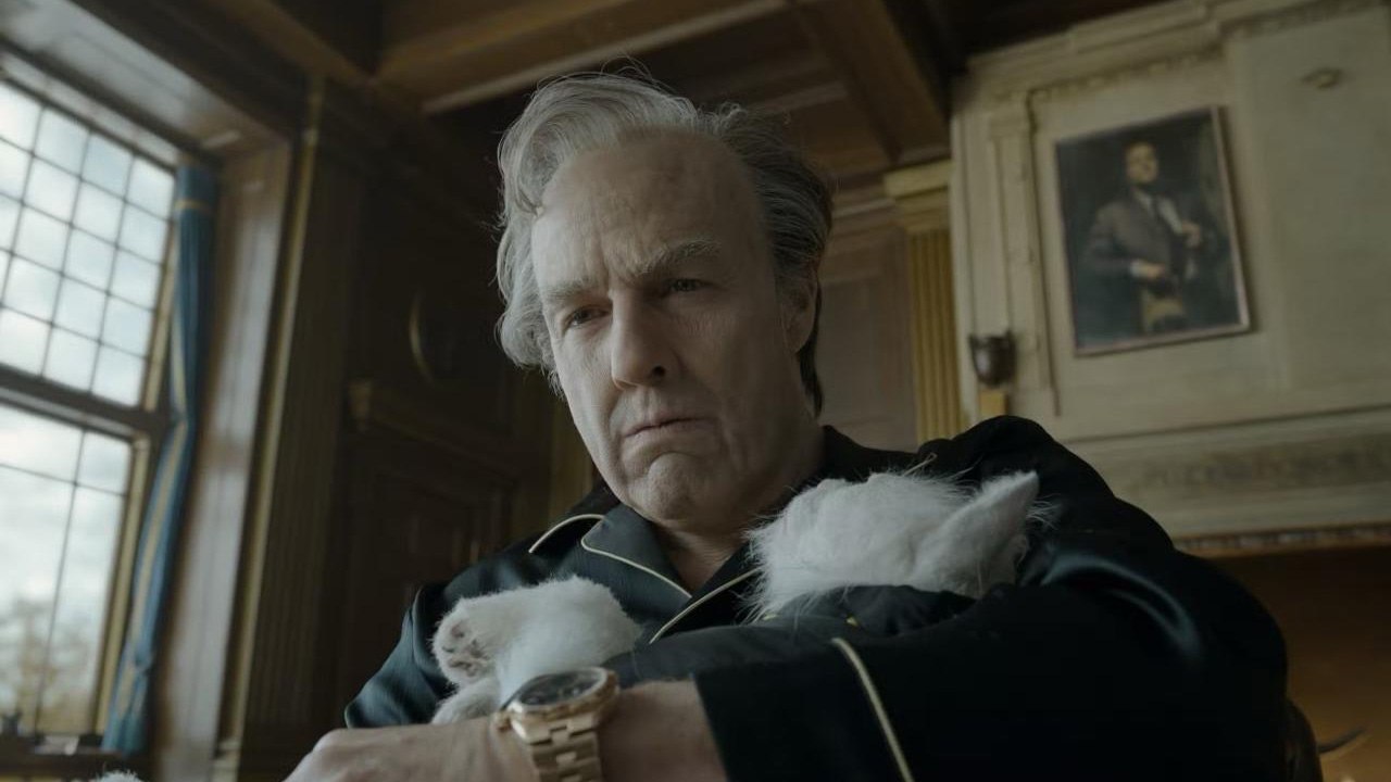 Прогноз кассовых сборов фильма «Диггер» в США