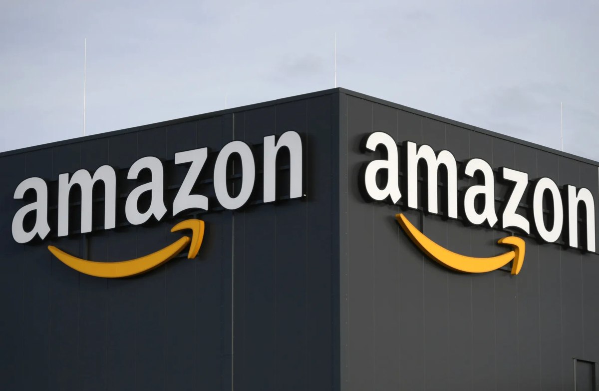 FTC и 22 штата подали антимонопольный иск против Amazon