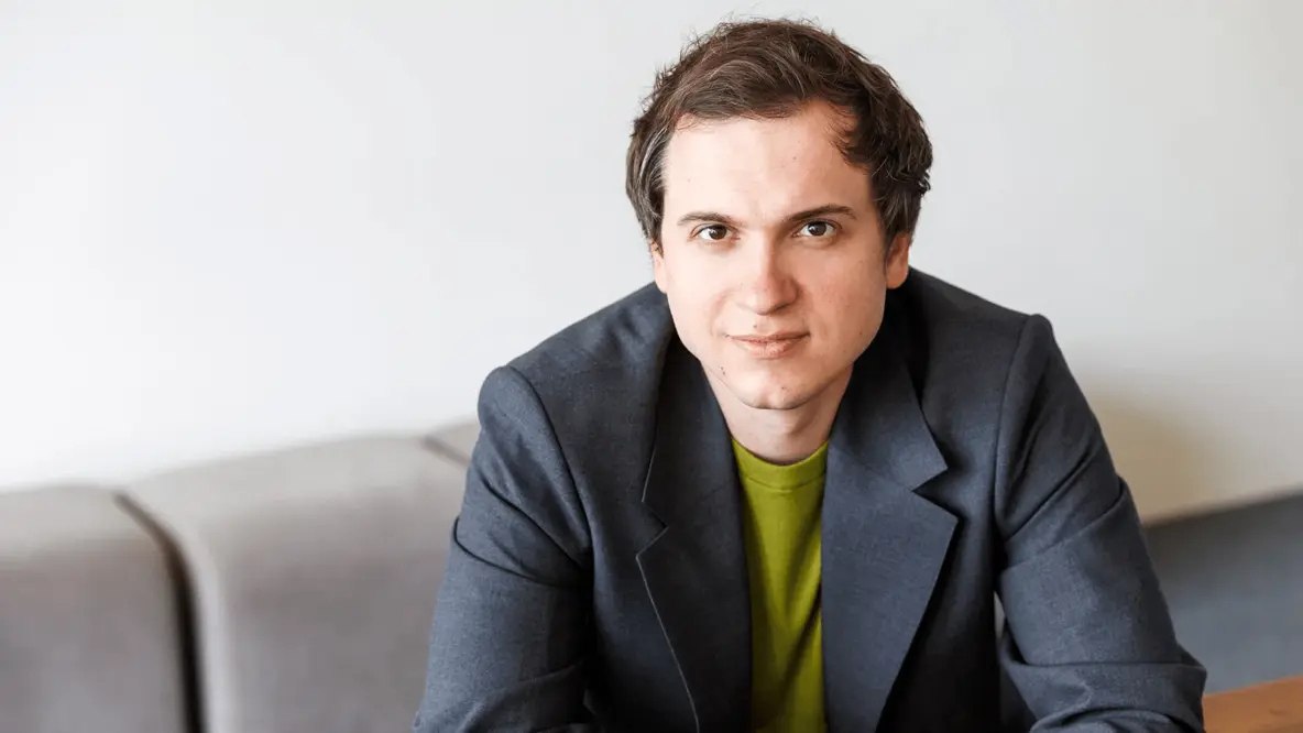 Валерий Стромов о стратегии развития ИИ в Яндексе
