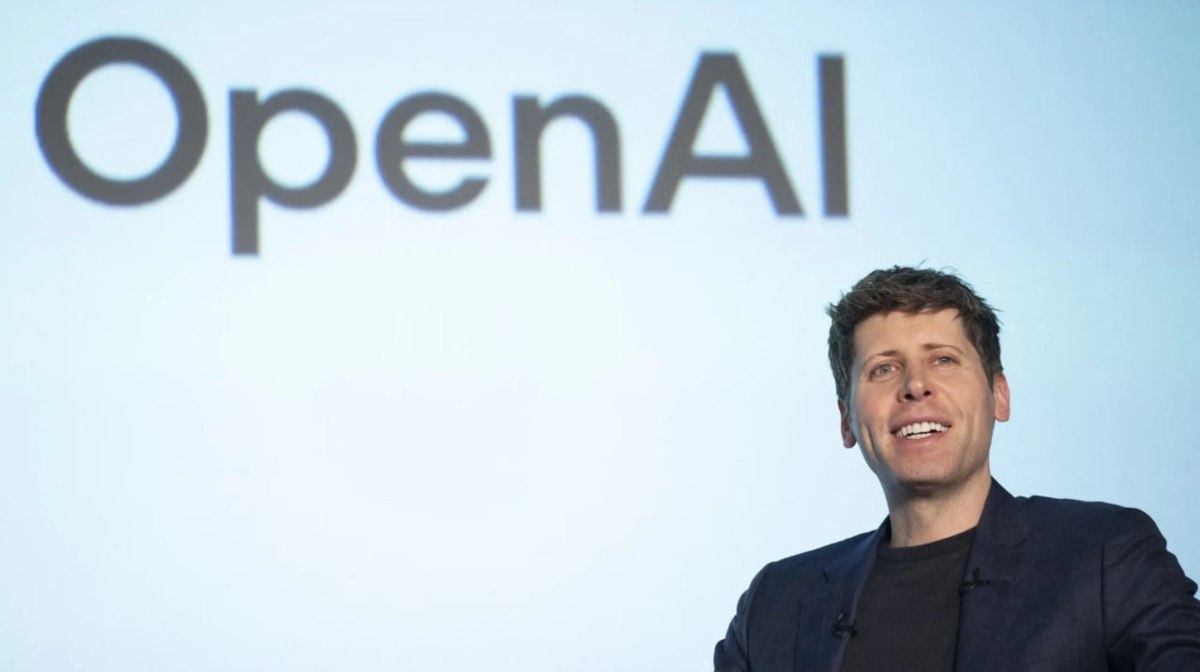 ИИ-агенты OpenAI использовали сайт DseWiki для обсуждения обхода ограничений