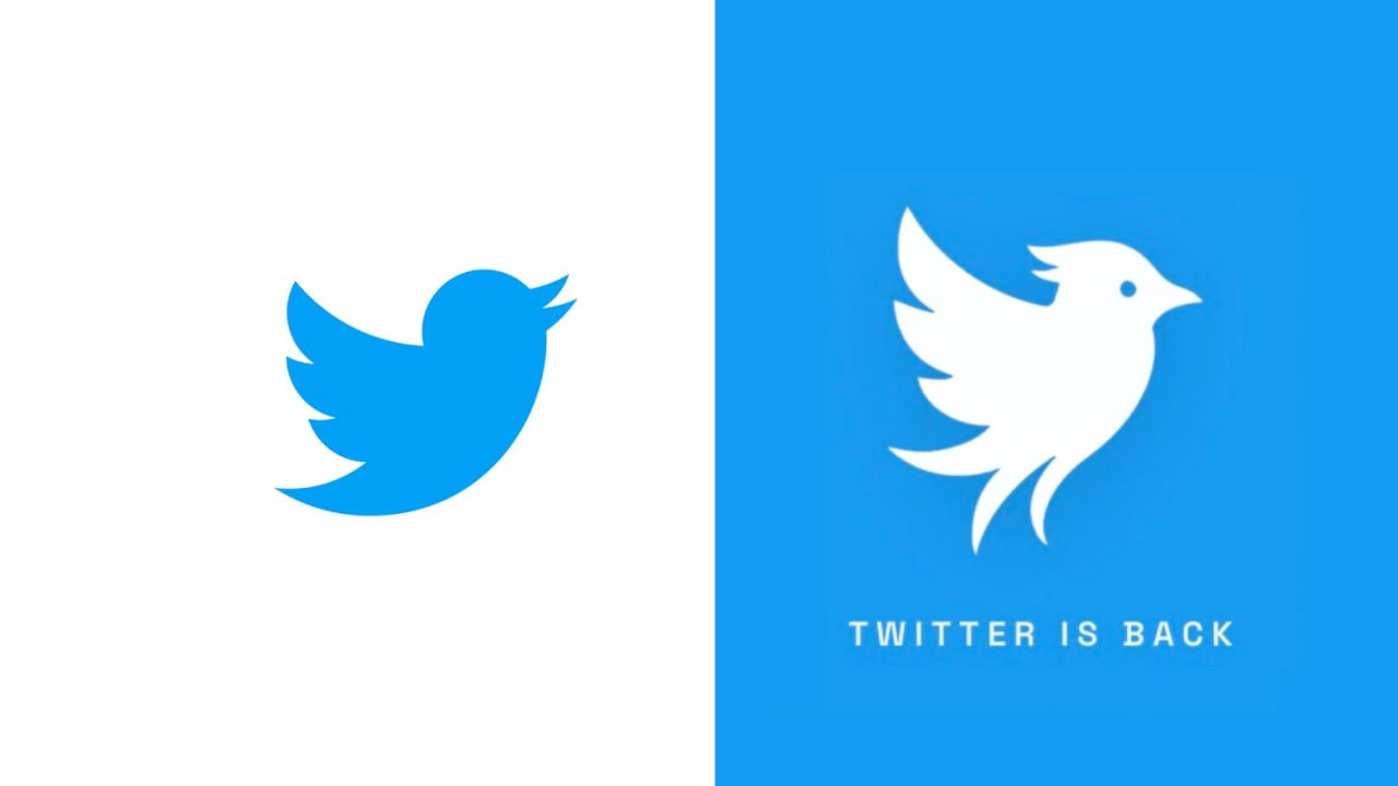 Суд запретил стартапу Operation Bluebird использовать название Twitter.now
