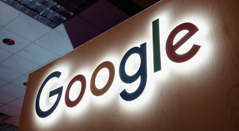Google меняет поисковую выдачу в ЕС из-за требований регуляторов