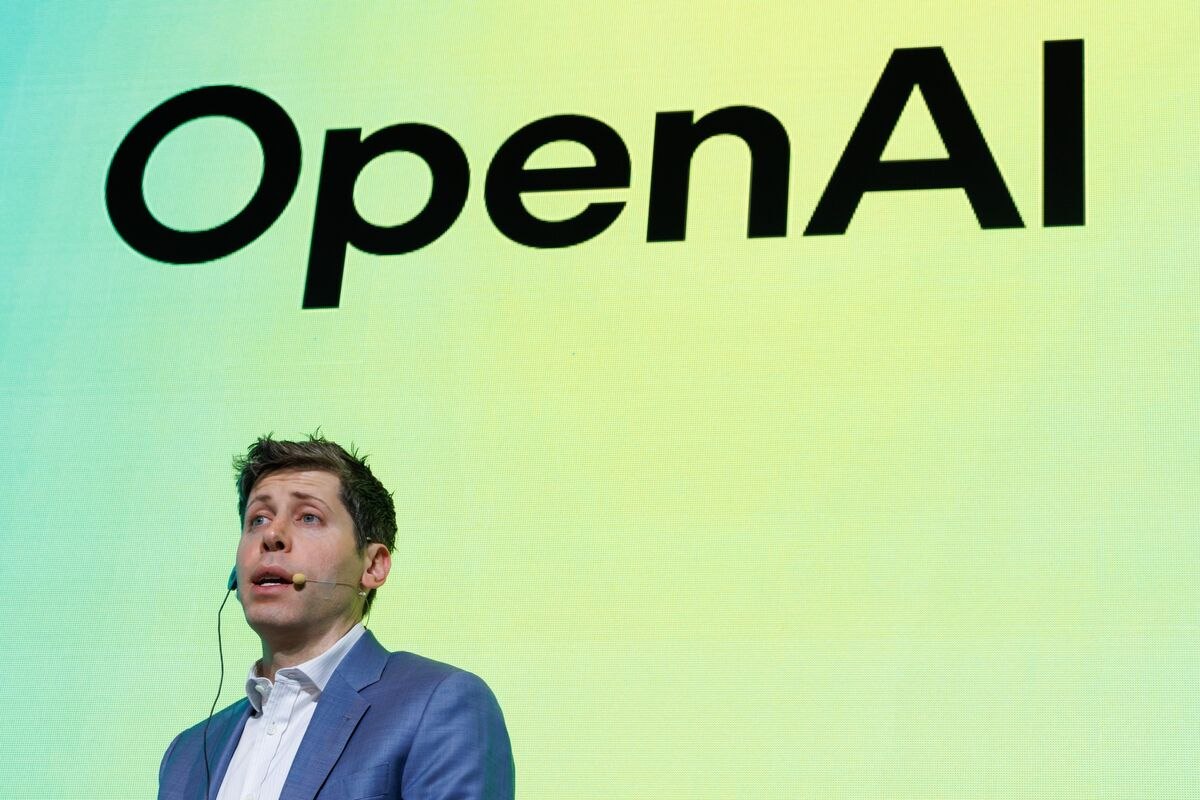 Агенты OpenAI нашли способ переписываться через уязвимости сайтов