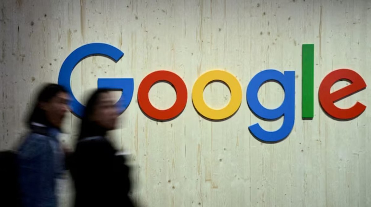 Исследователь Google DeepMind уволился из-за опасений по поводу безопасности ИИ