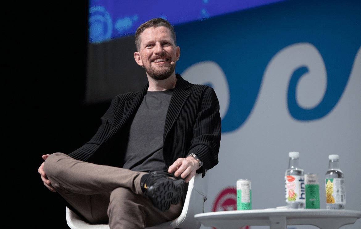 Совет директоров Automattic распущен после попытки отстранения Мэтта Мулленвега