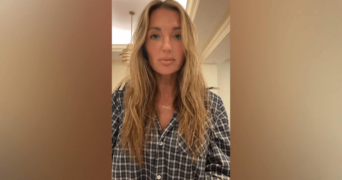 Соосновательница Mixit Елена Назарова назвала задержание гендиректора компании попыткой рейдерского захвата