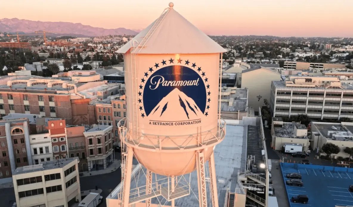 Paramount и Skydance урегулировали иск для завершения сделки