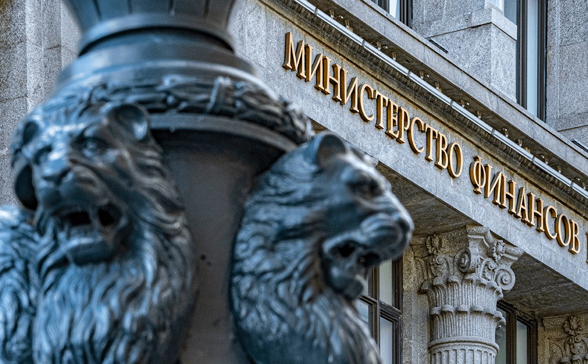 Новости экономики: налоги, маркировка и инфляция