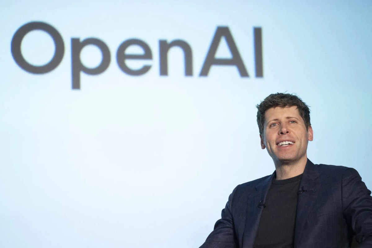 OpenAI будет привлекать независимых оценщиков на ранних этапах разработки