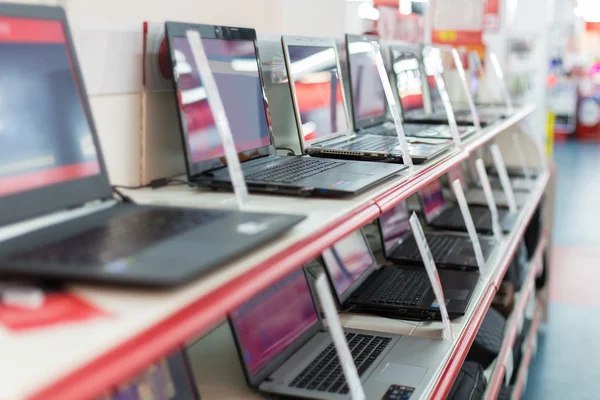 Минпромторг установил ставки технологического сбора для электроники