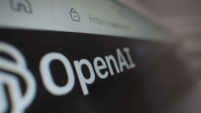 OpenAI приостановила обучение моделей из-за инцидента с безопасностью