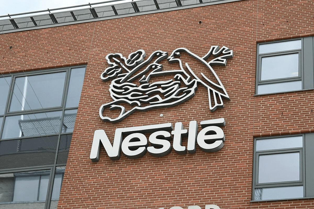 Новости бизнеса: Nestlé и российский туризм