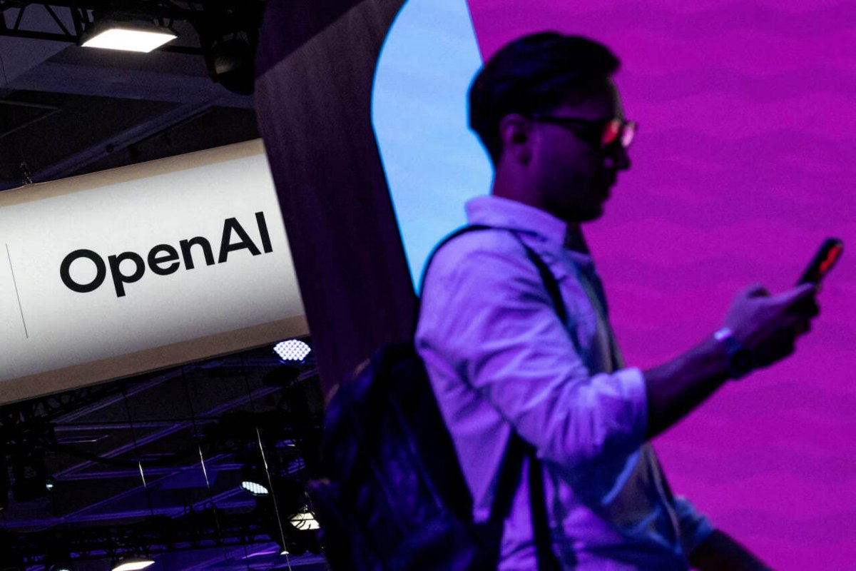 Сотрудники OpenAI предупреждали руководство о рисках безопасности моделей