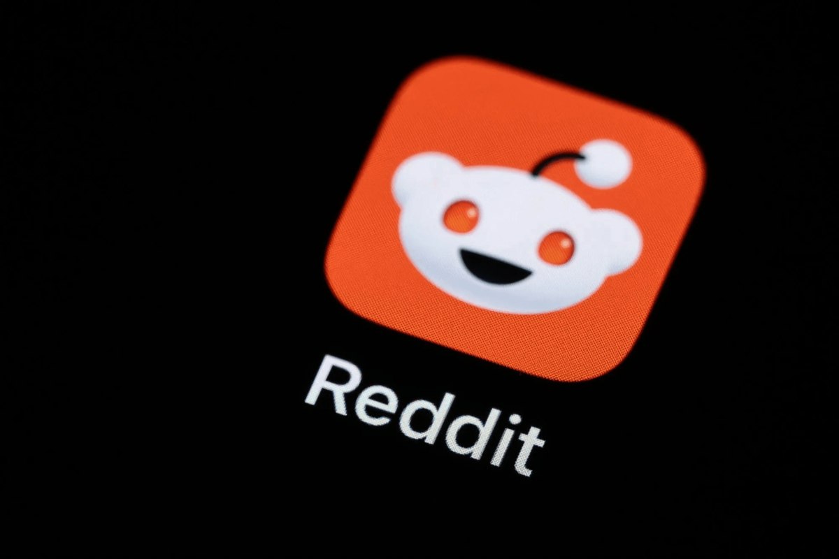Reddit прекращает поддержку RSS и ограничивает доступ к API