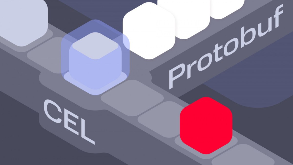 Опыт MWS Cloud Platform: оптимизация CEL для работы с Protobuf