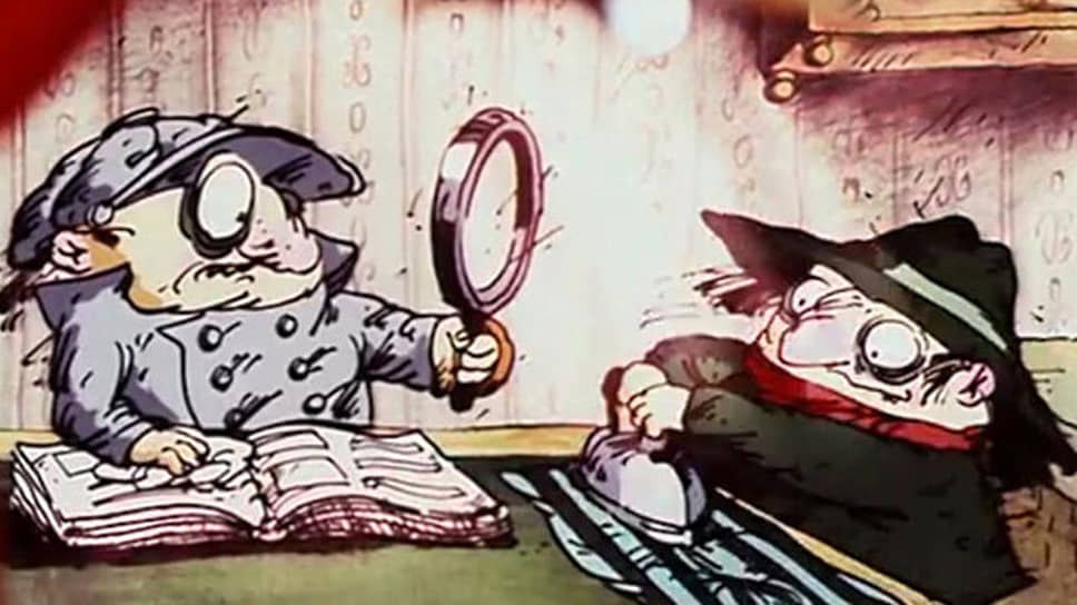 Откуда берется сложность в разработке игр