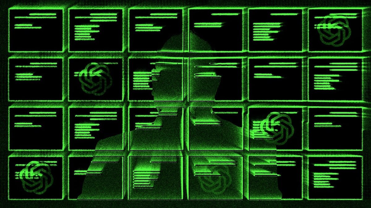 OpenAI увольняет подрядчиков за использование ИИ в работе над разметкой данных