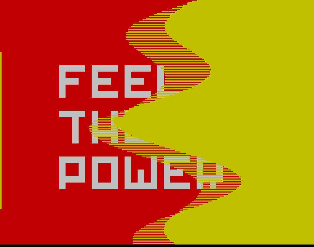 Опыт разработки эмулятора ZX Spectrum с помощью LLM