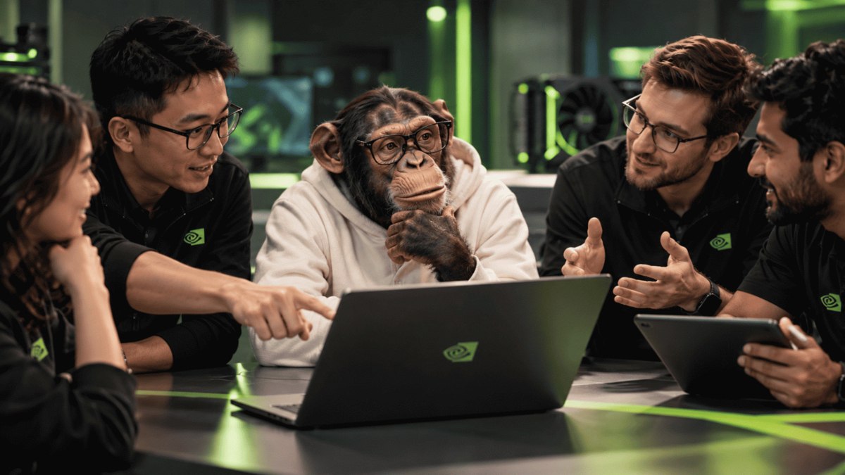 Настройка P2P на GPU NVIDIA CMP 90HX