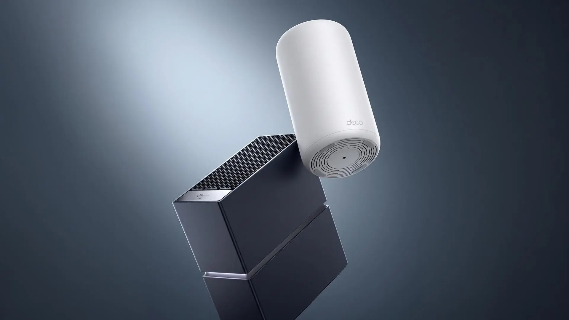 TP-Link анонсировала роутеры с поддержкой Wi-Fi 8
