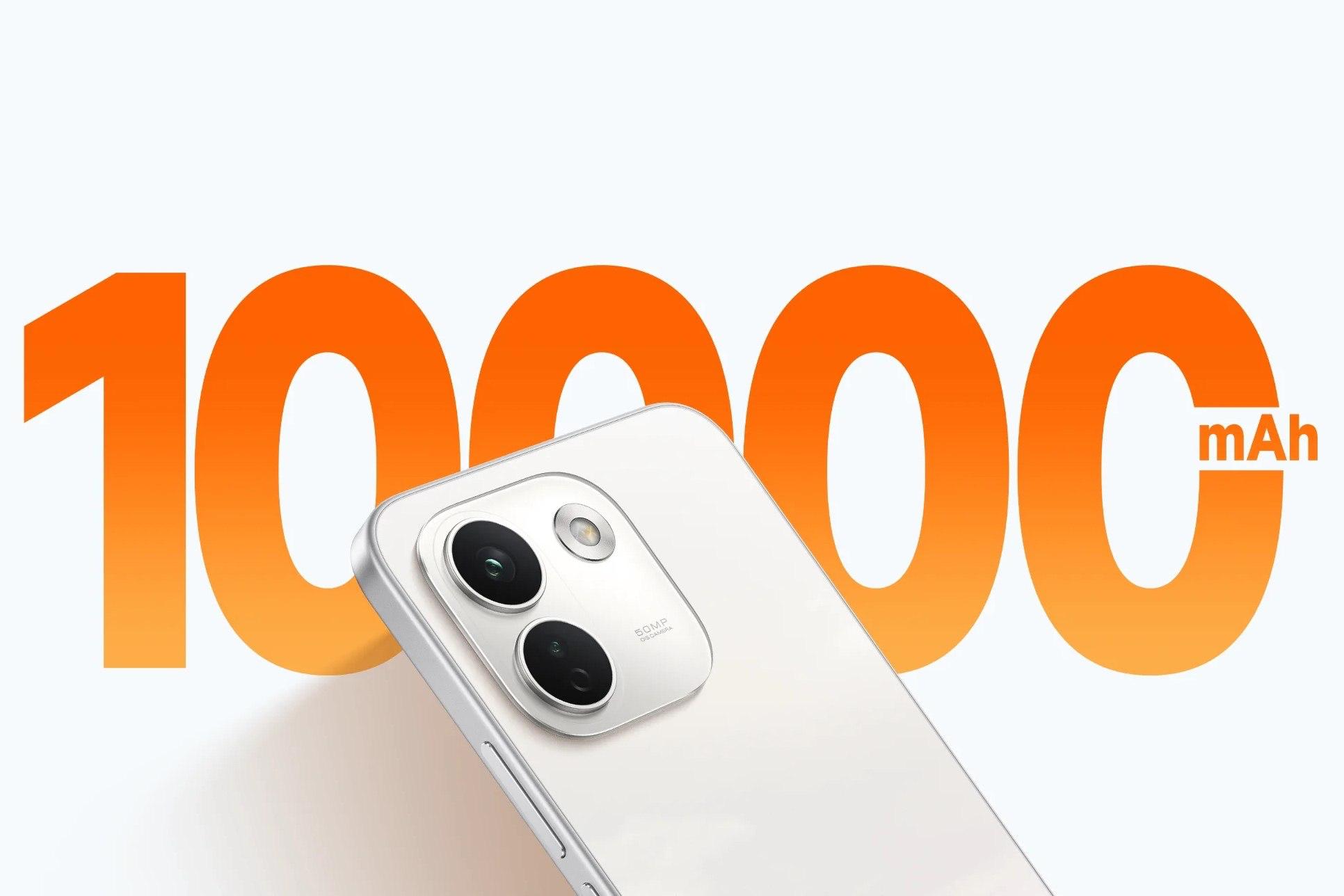 Xiaomi тизерит линейку Redmi Note 17 в России