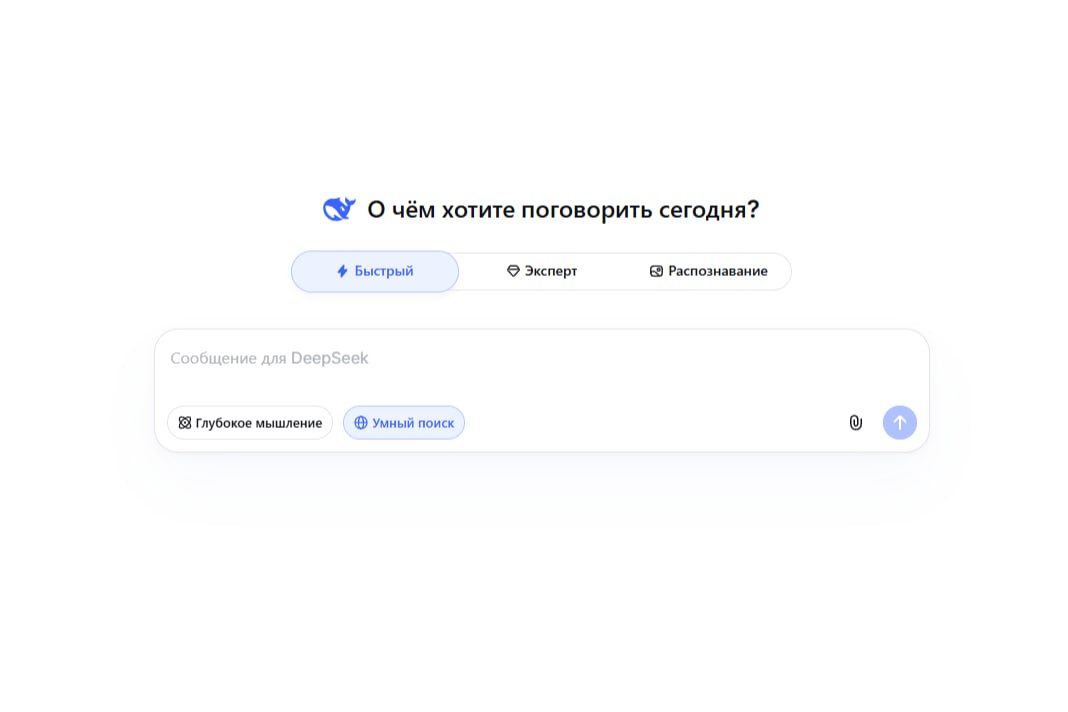 Спецслужбы США обвинили китайские ИИ-компании в использовании американских моделей